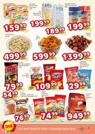 Akcija DIS Market katalog akcija 28. februar do 9. mart 2017 52775