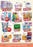 Akcija DIS Market katalog akcija 28. februar do 9. mart 2017 52778