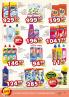 Akcija DIS Market katalog akcija 28. februar do 9. mart 2017 52779