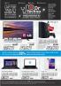 Akcija Dr Techno katalog za mart 2017 52783