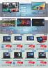Akcija Dr Techno katalog za mart 2017 52784