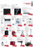 Akcija Dr Techno katalog za mart 2017 52785