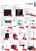 Akcija Dr Techno katalog za mart 2017 52785