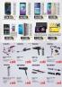 Akcija Dr Techno katalog za mart 2017 52786