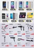 Akcija Dr Techno katalog za mart 2017 52786
