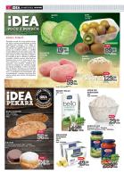 Akcija IDEA komšijske novine, 6-12. mart 2017 52796