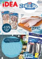 katalog idea