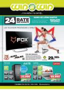 Katalog WinWin asortimanski katalog za mart 2017