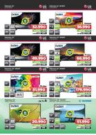 Akcija WinWin asortimanski katalog za mart 2017 52823