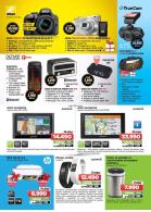 Akcija WinWin asortimanski katalog za mart 2017 52825