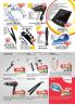 Akcija WinWin asortimanski katalog za mart 2017 52828