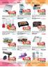 Akcija WinWin asortimanski katalog za mart 2017 52829