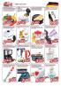 Akcija WinWin asortimanski katalog za mart 2017 52830