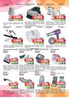 Akcija WinWin asortimanski katalog za mart 2017 52831
