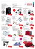 Akcija WinWin asortimanski katalog za mart 2017 52833