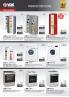 Akcija WinWin asortimanski katalog za mart 2017 52836