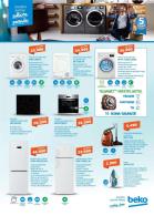 Akcija WinWin asortimanski katalog za mart 2017 52838