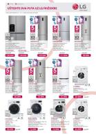 Akcija WinWin asortimanski katalog za mart 2017 52839