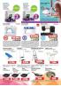 Akcija WinWin asortimanski katalog za mart 2017 52842