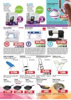 Akcija WinWin asortimanski katalog za mart 2017 52842