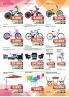 Akcija WinWin asortimanski katalog za mart 2017 52845