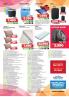 Akcija WinWin asortimanski katalog za mart 2017 52850