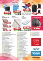 Akcija WinWin asortimanski katalog za mart 2017 52850