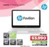 Win Win Shop HP Laptop Pavilion