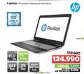 Win Win Shop Laptop HP Pavilion Gaming 15-bc002nm