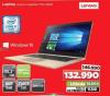 Win Win Shop Lenovo Laptop IdeaPad