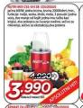 Win Win Shop Colossus Nutri mix blender, CSS-54128