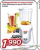 Win Win Shop Colossus Blender-sokovnik