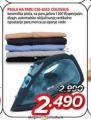 Win Win Shop Pegla na paru Colossus, CSS-6533