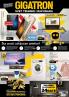 Akcija Gigatron katalog mart 2017 52851
