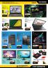 Akcija Gigatron katalog mart 2017 52853