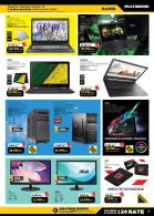 Akcija Gigatron katalog mart 2017 52853