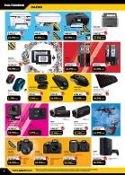 Akcija Gigatron katalog mart 2017 52854