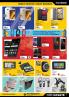 Akcija Gigatron katalog mart 2017 52855