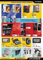 Akcija Gigatron katalog mart 2017 52855