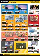 Akcija Gigatron katalog mart 2017 52856