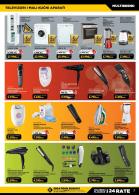 Akcija Gigatron katalog mart 2017 52857