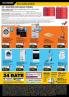 Akcija Gigatron katalog mart 2017 52858