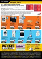 Akcija Gigatron katalog mart 2017 52858