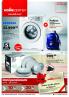 Akcija HomeCenter katalog akcija, 3-30. mart 2017 52859