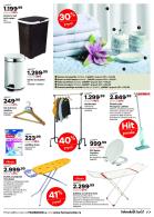 Akcija HomeCenter katalog akcija, 3-30. mart 2017 52865