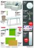 Akcija HomeCenter katalog akcija, 3-30. mart 2017 52871