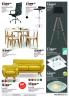 Akcija HomeCenter katalog akcija, 3-30. mart 2017 52873