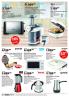 Akcija HomeCenter katalog akcija, 3-30. mart 2017 52876