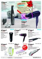 Akcija HomeCenter katalog akcija, 3-30. mart 2017 52877