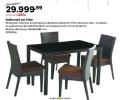 Home Center Baštenski set Elise